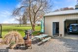 1824 Price Station Road - Photo 22