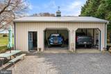 1824 Price Station Road - Photo 23