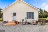 1824 Price Station Road - Photo 24