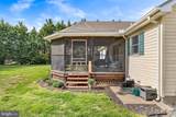 1824 Price Station Road - Photo 25