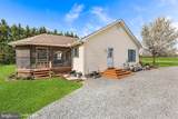 1824 Price Station Road - Photo 26