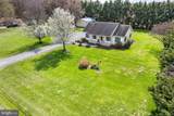 1824 Price Station Road - Photo 27
