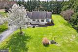 1824 Price Station Road - Photo 28