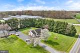 1824 Price Station Road - Photo 29