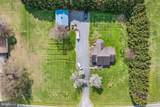 1824 Price Station Road - Photo 30
