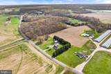1824 Price Station Road - Photo 31