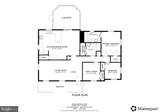 1824 Price Station Road - Photo 32