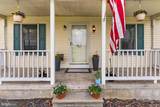 1824 Price Station Road - Photo 4