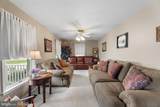 1824 Price Station Road - Photo 5