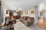 1824 Price Station Road - Photo 6