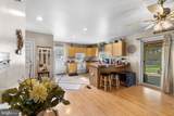 1824 Price Station Road - Photo 7