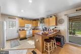1824 Price Station Road - Photo 8