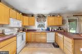 1824 Price Station Road - Photo 9