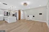 4246 15TH Street - Photo 10
