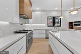 4246 15TH Street - Photo 11