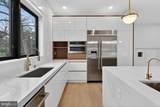 4246 15TH Street - Photo 12