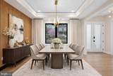 4246 15TH Street - Photo 13