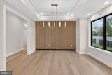 4246 15TH Street - Photo 14