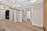 4246 15TH Street - Photo 15
