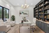 4246 15TH Street - Photo 16