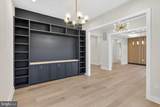 4246 15TH Street - Photo 17