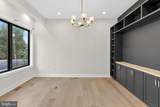 4246 15TH Street - Photo 18