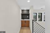 4246 15TH Street - Photo 19