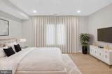 4246 15TH Street - Photo 20