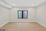 4246 15TH Street - Photo 21