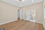 4246 15TH Street - Photo 22