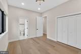 4246 15TH Street - Photo 23