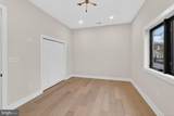 4246 15TH Street - Photo 24