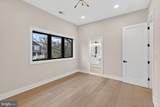 4246 15TH Street - Photo 25