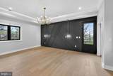 4246 15TH Street - Photo 27