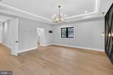 4246 15TH Street - Photo 28