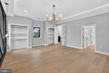 4246 15TH Street - Photo 29