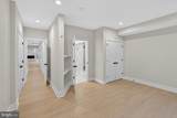 4246 15TH Street - Photo 30