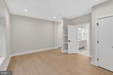 4246 15TH Street - Photo 31