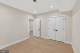 4246 15TH Street - Photo 32