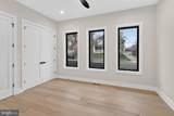 4246 15TH Street - Photo 33