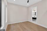4246 15TH Street - Photo 34