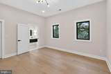 4246 15TH Street - Photo 35