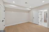 4246 15TH Street - Photo 36