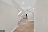 4246 15TH Street - Photo 38