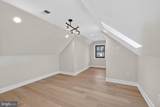 4246 15TH Street - Photo 39
