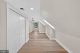 4246 15TH Street - Photo 40