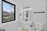 4246 15TH Street - Photo 41