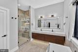 4246 15TH Street - Photo 42