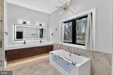 4246 15TH Street - Photo 43