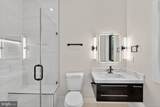 4246 15TH Street - Photo 44
